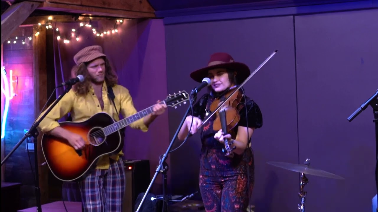 Milly Raccoon and the New Normal  - 