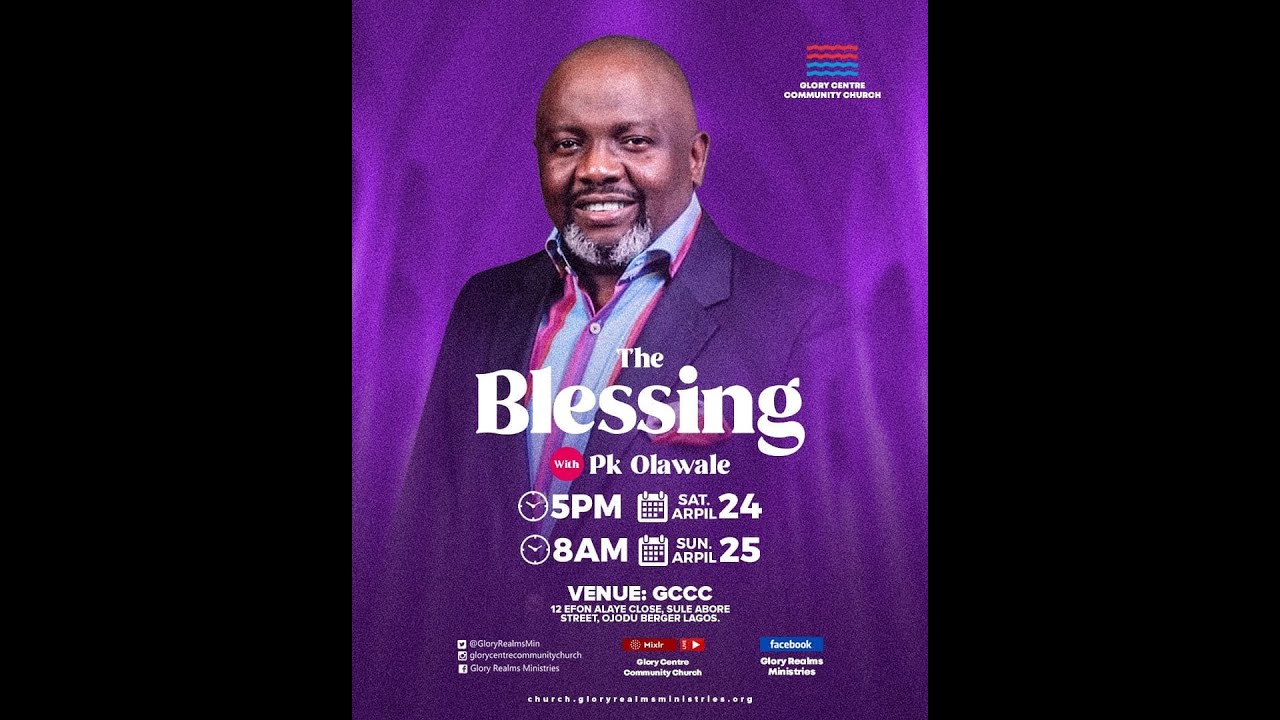 Worship Cafe - Pure Streams