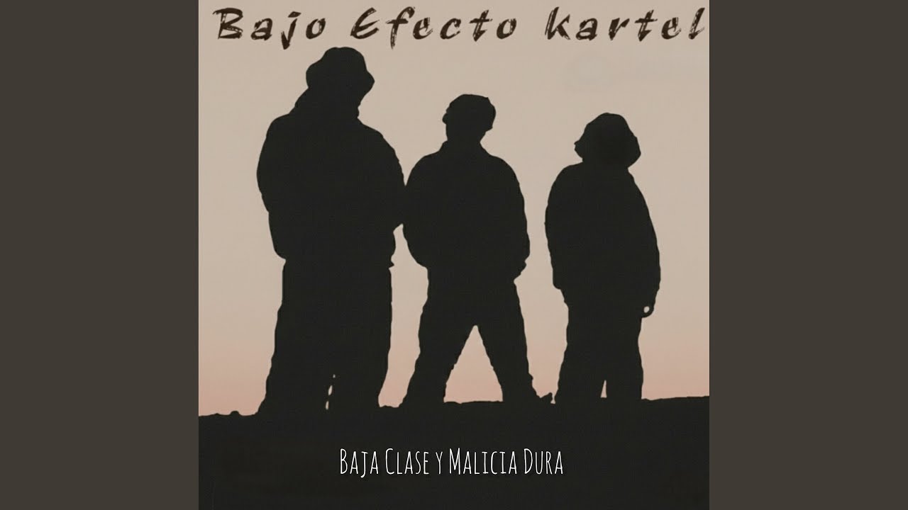 Cuantos MC´s