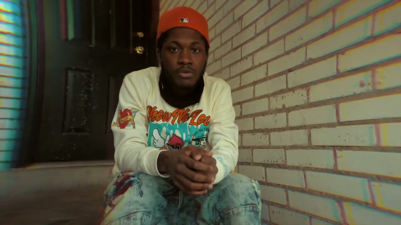 2JAYS x MAFIABOY PEDROO x BDG NO FREE CALLS (Official video)￼