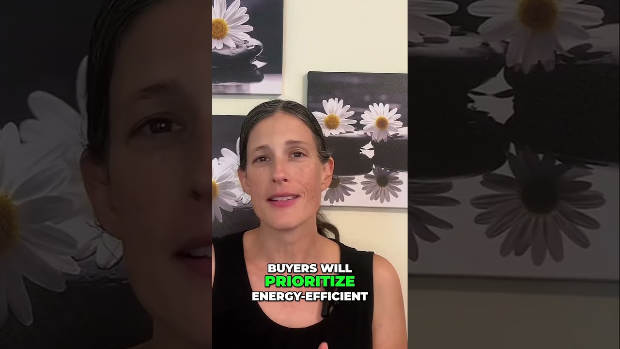 Housing Market 2024: Predictions You NEED To Know!