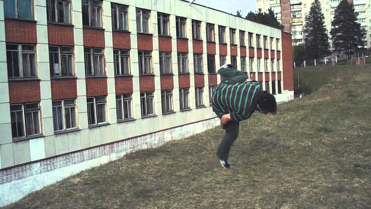 artur - so famous