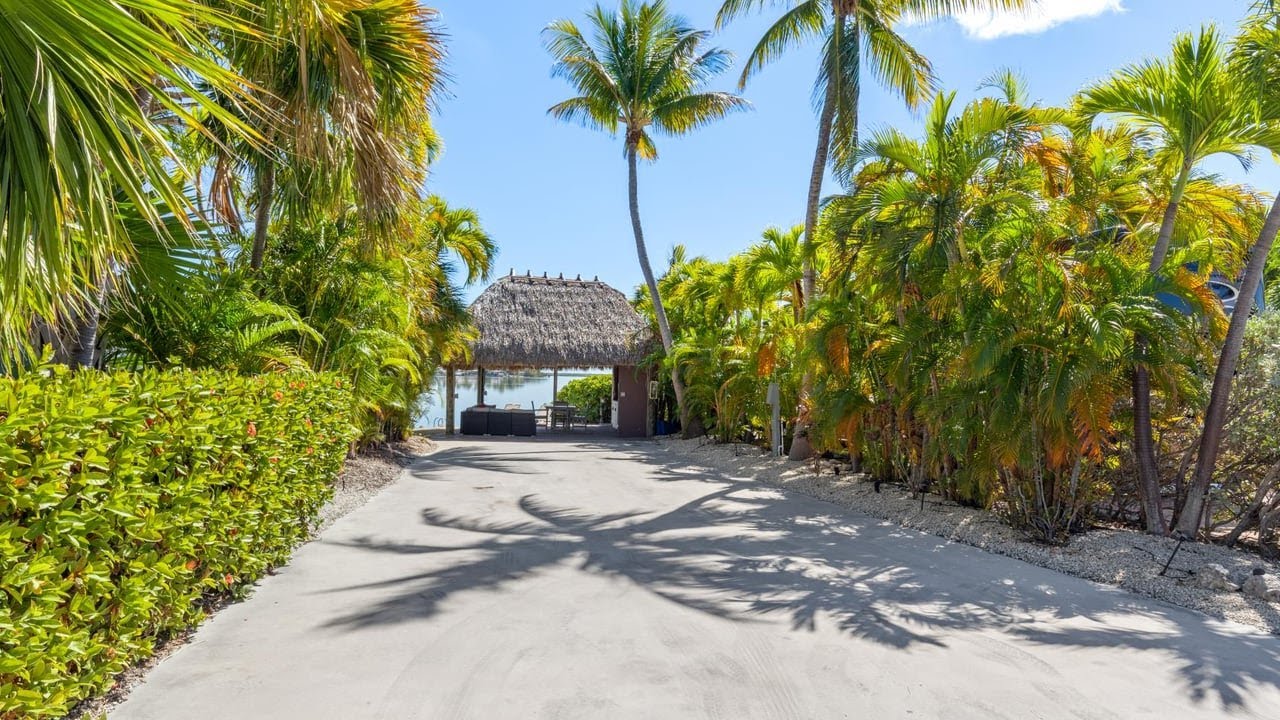 2950 Overseas Hwy, Key West, FL