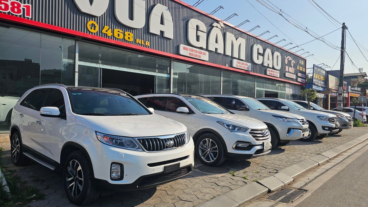 THANH LÝ TOÀN BỘ các mẫu xe máy dầu có tại cửa hàng. THU HỒI VỐN cứ thiện trí là BÁN. 