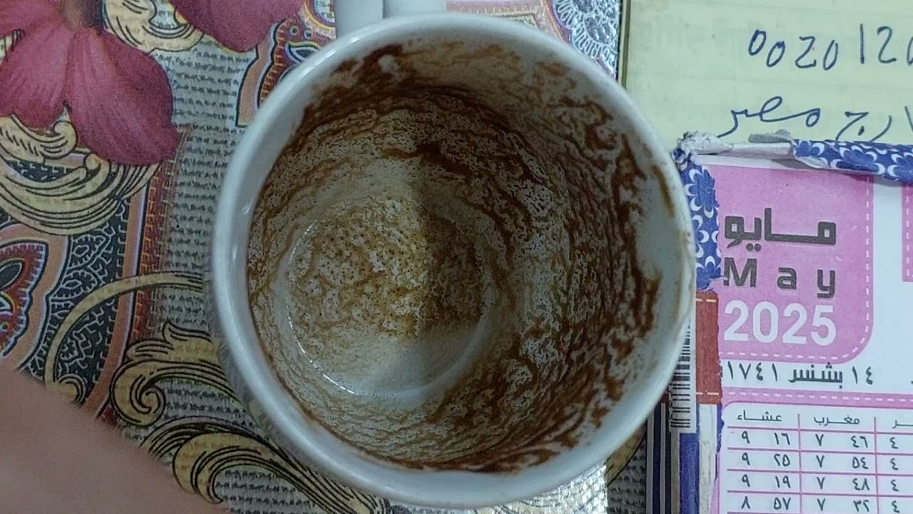 العذراء قراءة روحانية بأدق التفاصيل من 22لاول يونيو اخبار حلوة ومفاجاة بانتظارك 🌟شهرة وتسليط الاضواء