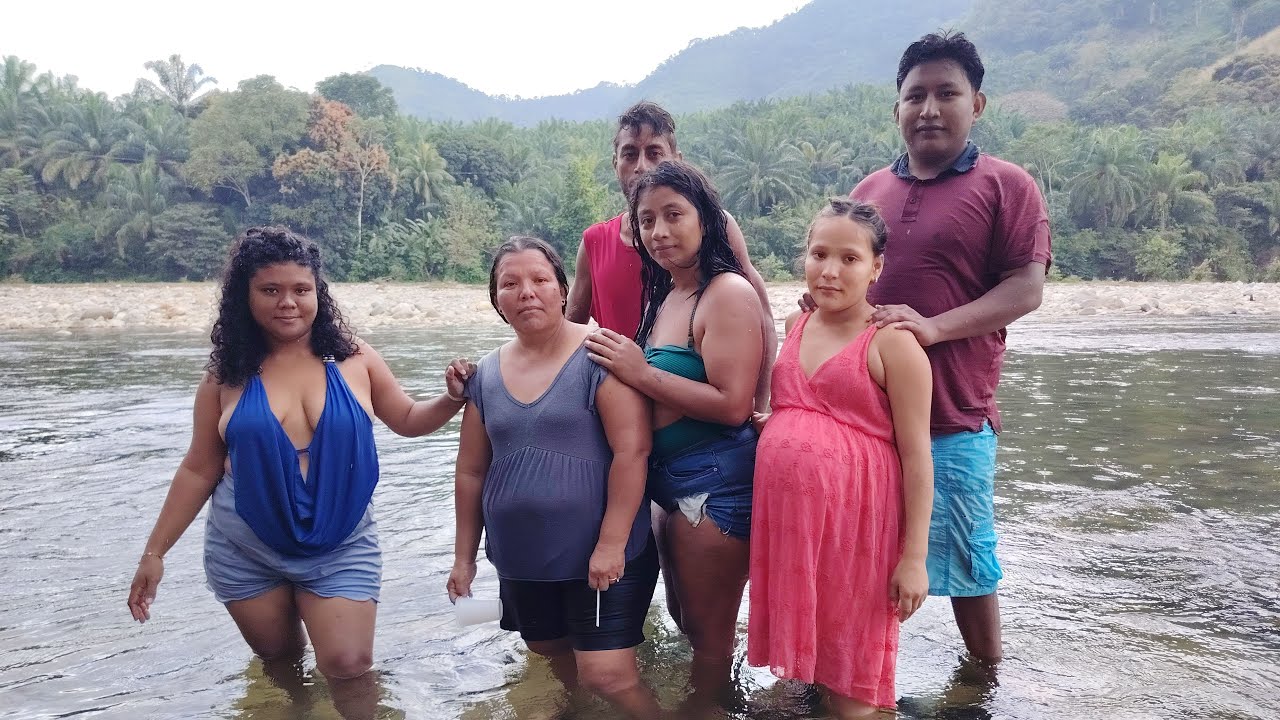 GRACIAS A NELY POR LA PARRILLA  TODA LA FLOTA EN ESTE LUGAR 50495045700 (818) 668-0602 zelle yesica