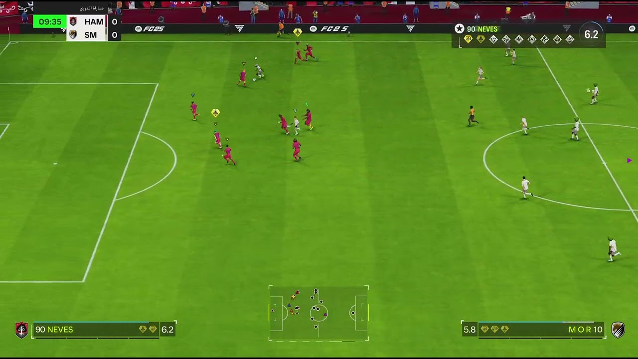 EA SPORTS FC 25_20250722063301