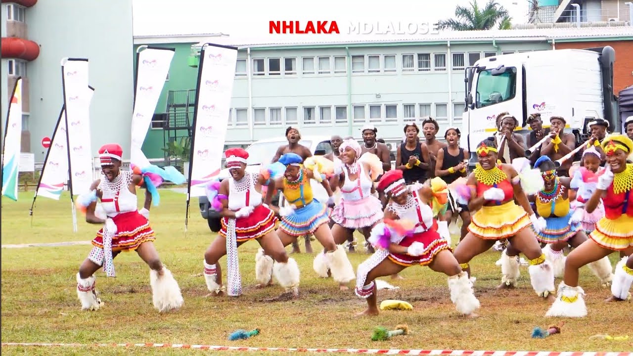Izigi Zomdabu |Sishaya ingoma 