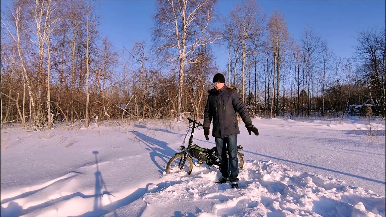 Куда пропал и тянем потянем