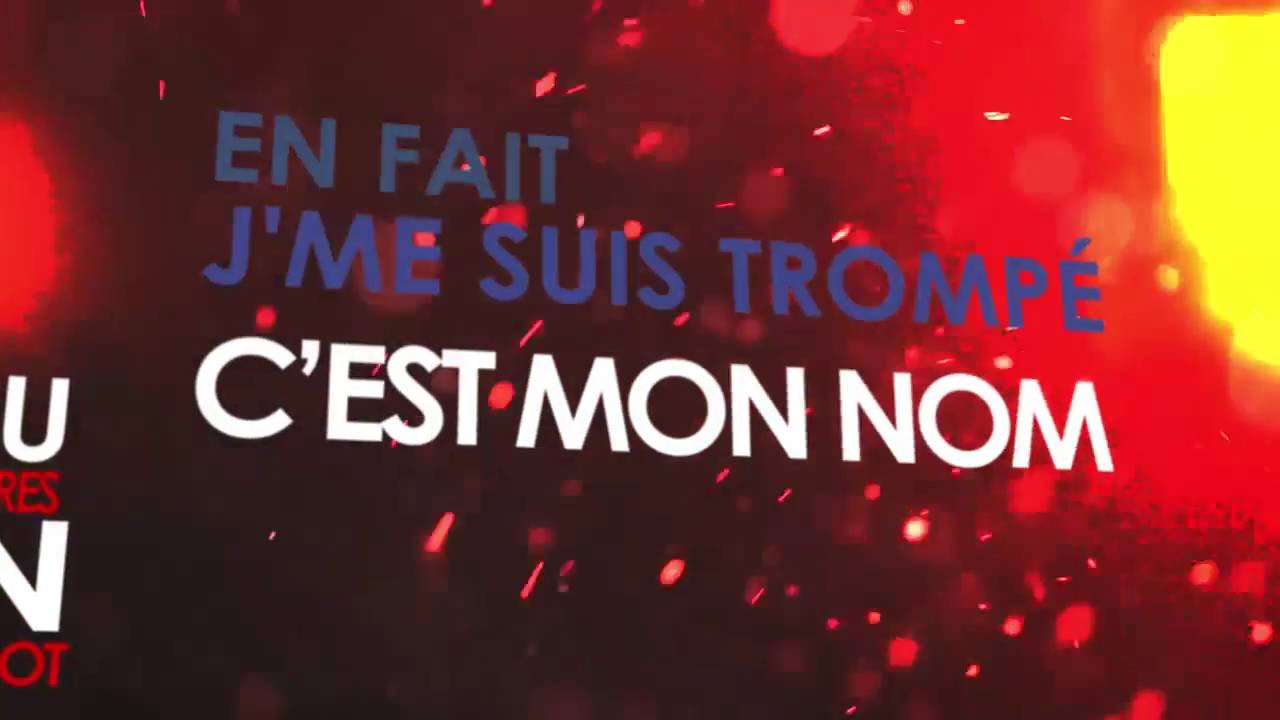 Libre Penseur BY KEBOU OFFICIEL