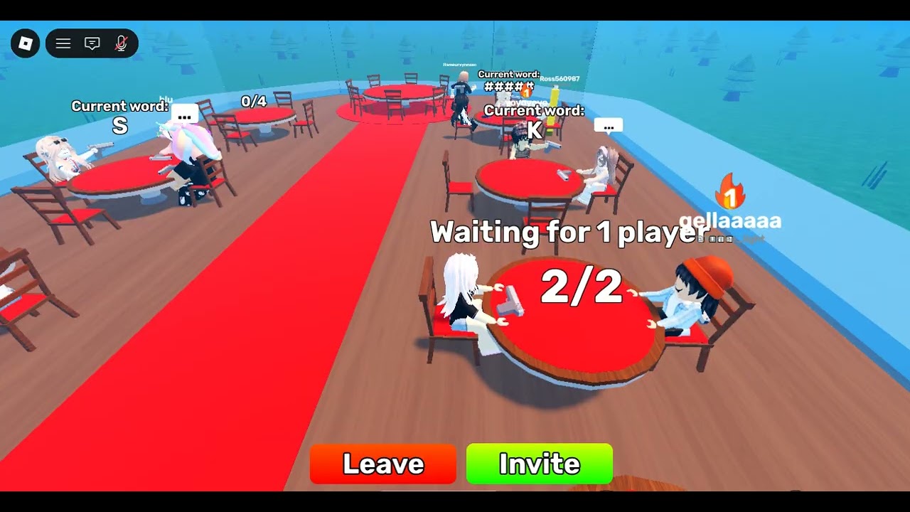 PLAYING THIS GAME I FORGOT THE NAME