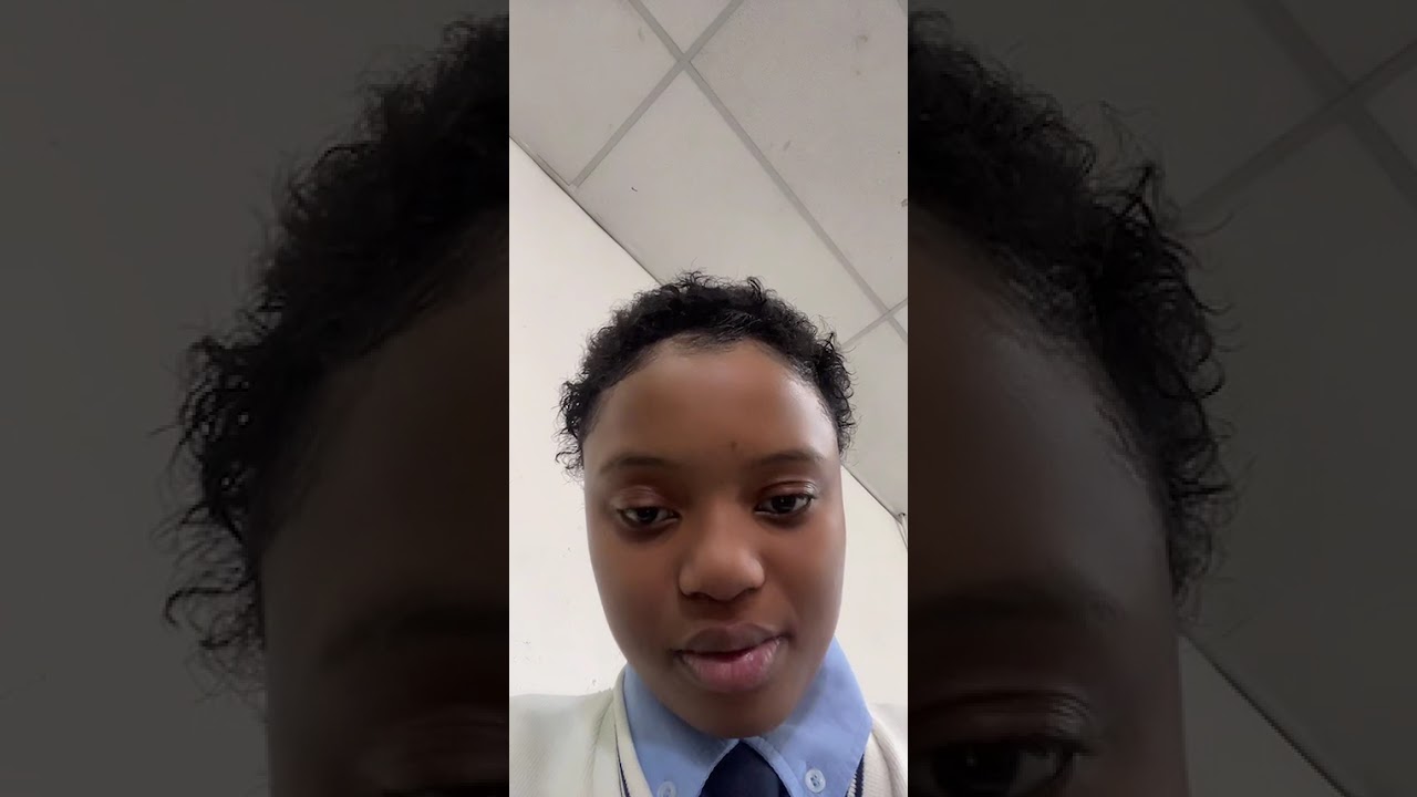 Boitumelo Kalauba🇿🇦  tiktok live Tue 28 Oct 25