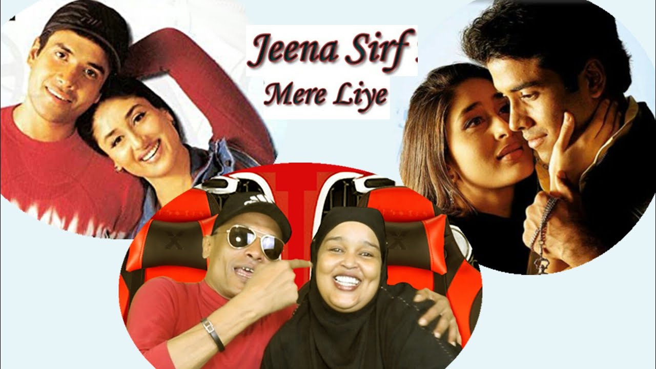 TURJUMID HEESTA  (JEENA SIRF ) JEEKEY IYO NIMCA HEYBE OO IS ILOOWAY
