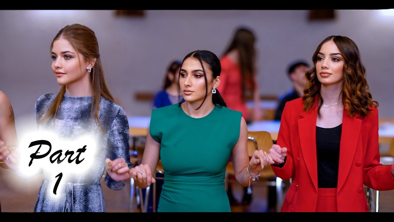 Ida Xider Elyas 2024 | Haji Rasho | part (1) | Stuttgart - By Aras Video