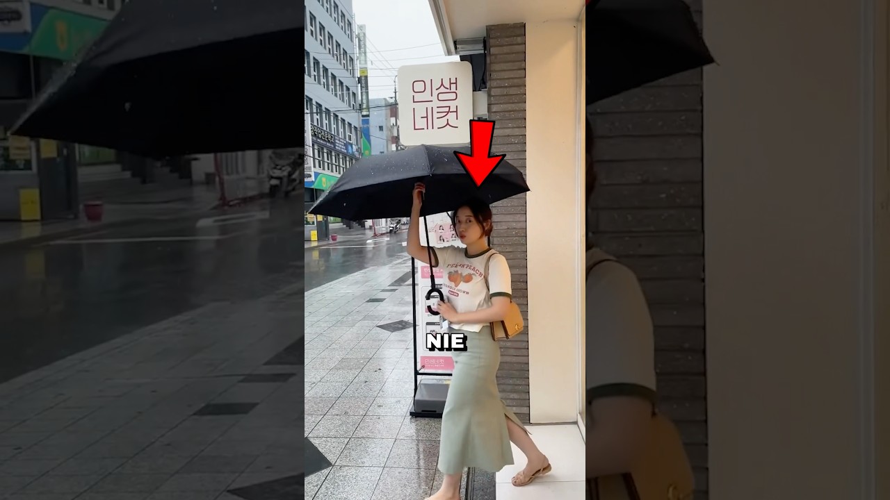🌸3 Rzeczy Kt&oacute;re Musisz Wiedzieć Lecąc Do Japonii!🌸