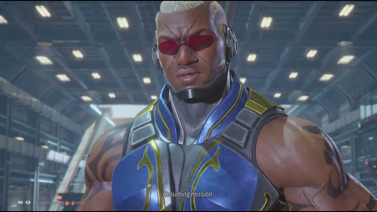 TEKKEN8_20260221130905