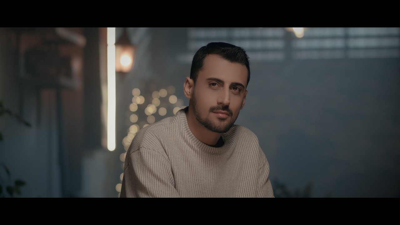 Hamdi Han Durum Çok Acil