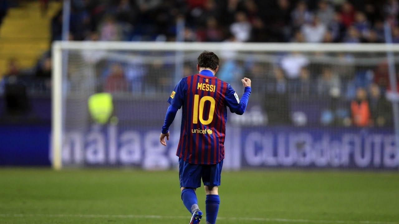 Lionel Messi - Sia Never Give UP - 2022 | Motivation