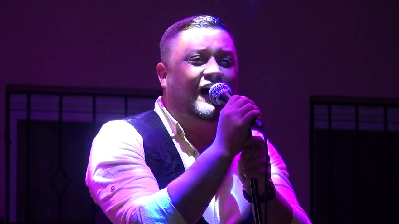 AYHAN KUŞCUTOPAL