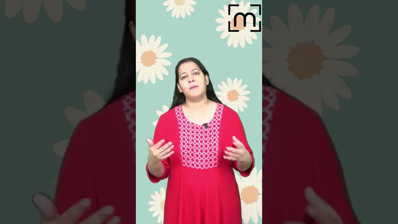 Time for motivation : Ideal Hours To Study To Get Top Rank | MedLive | Dr. Priyanka Sachdev