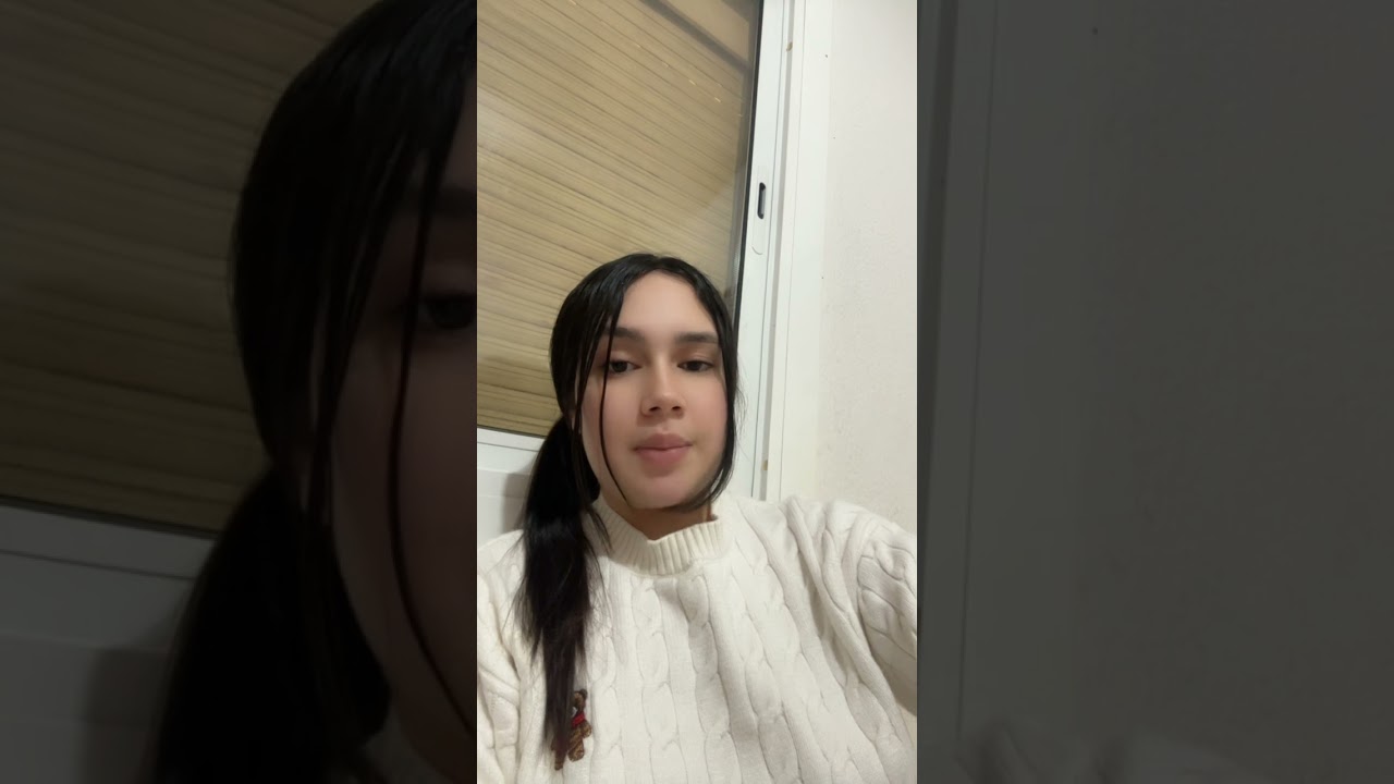 Modelo alternativo de desarrollo “Vivir bien” en Bolivia