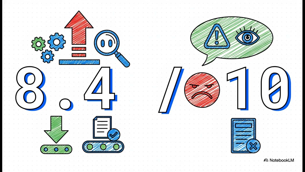 AI for Claims Management