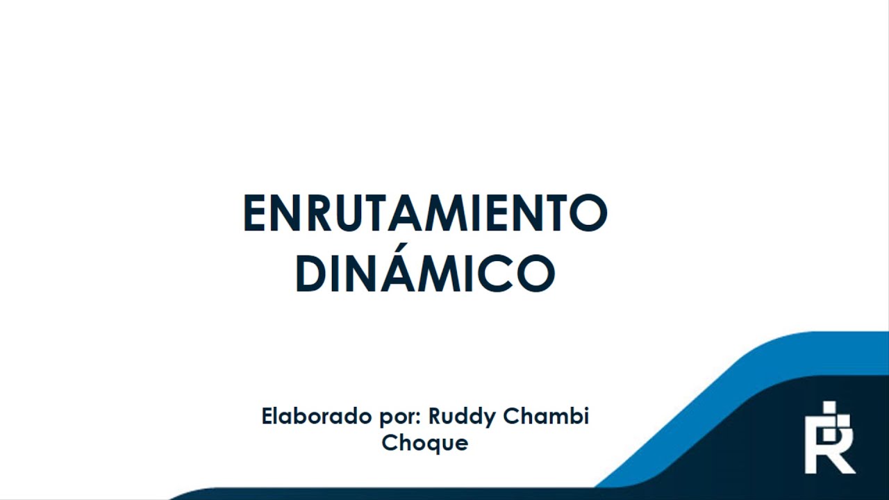 Estructura Física, Sistema Operativo y Niveles de Acceso a un Router Cisco