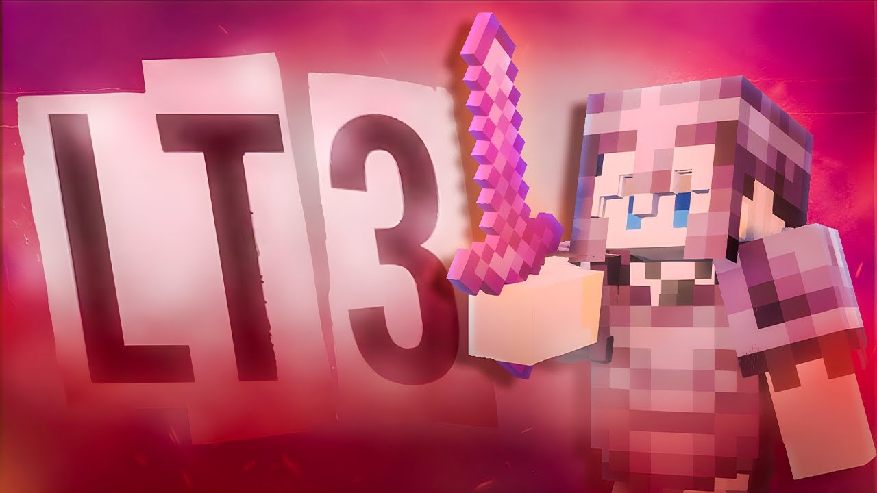 Strongest LT3 | Nethpot Montage