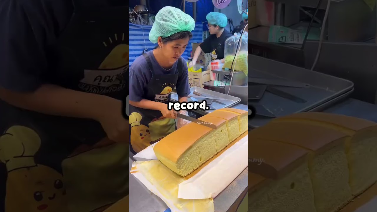 #banku