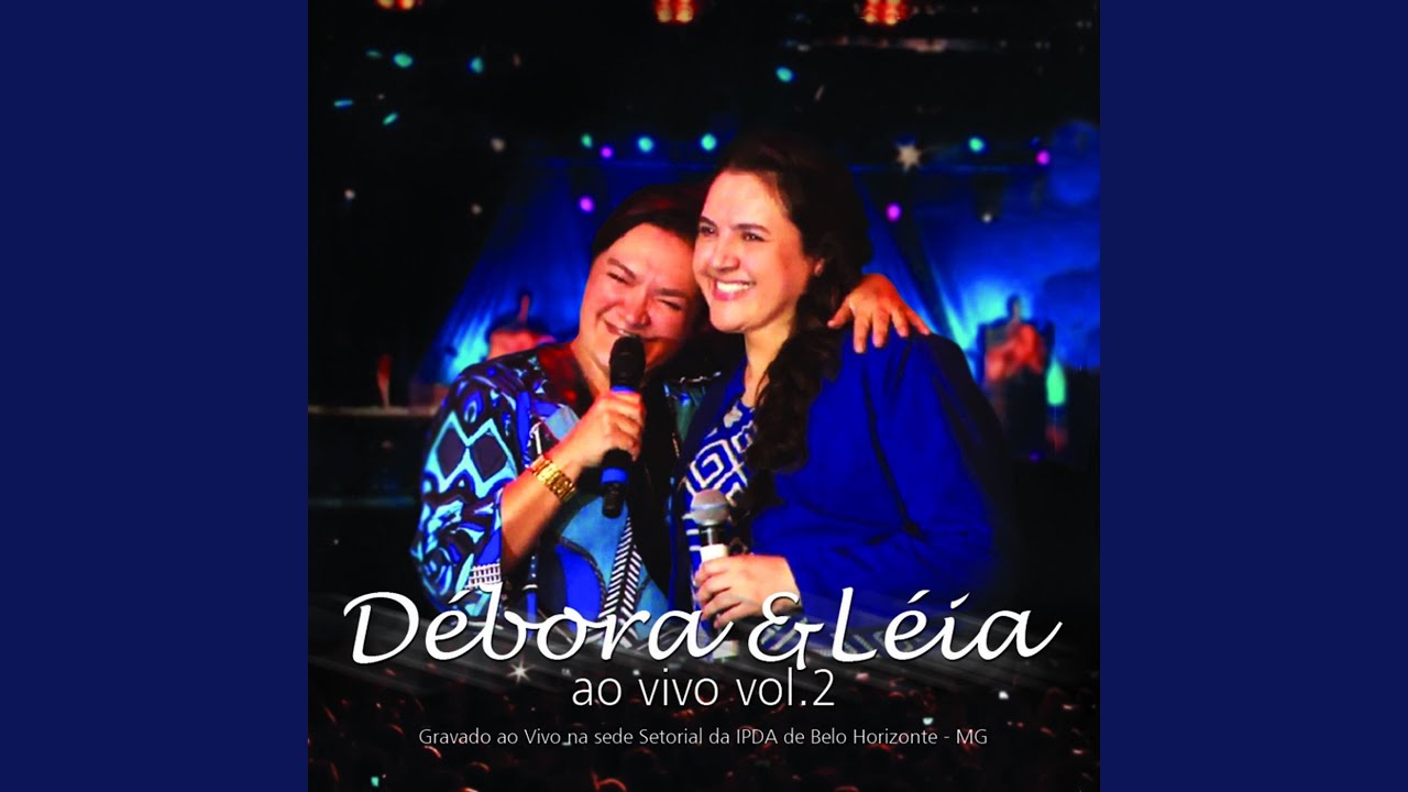 Poder de um Cristão (Ao Vivo)