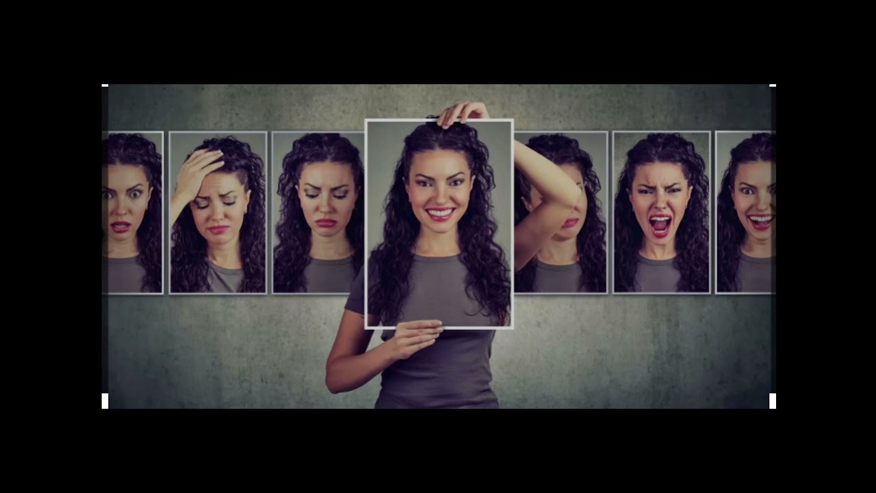 COSE DA NON FARE MAI, SE DEVI RELAZIONARTI CON CHI HA UN DISTURBO DI PERSONALITÀ