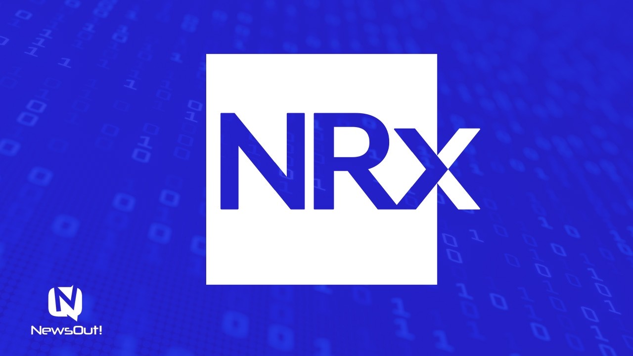 Компания NRX Pharma сообщает о результатах за 2025 год и продвигает кетаминовую терапию к одобрен...