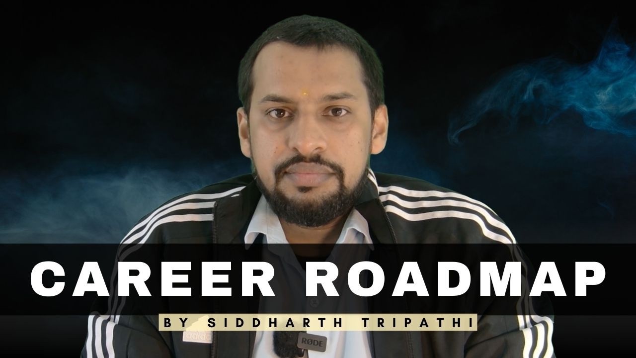 NDT & QA/QC Career Roadmap 2026