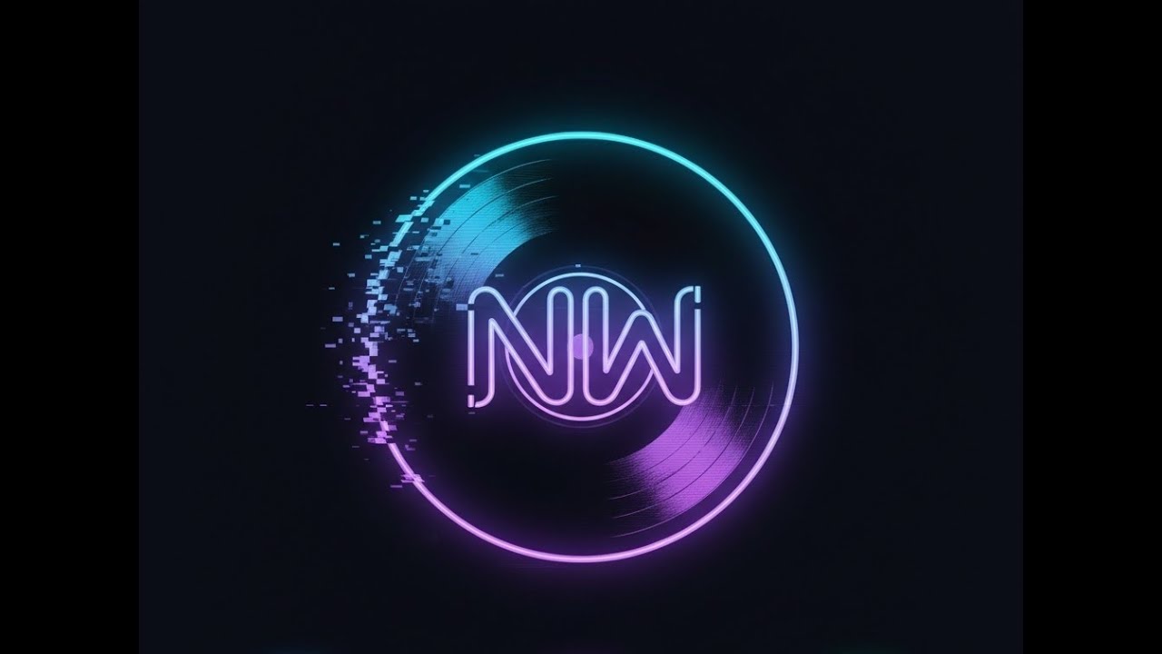 Neon Window 24/7 | [ Focus / Inspiring ] | Lofi & Chillhop Mix #02