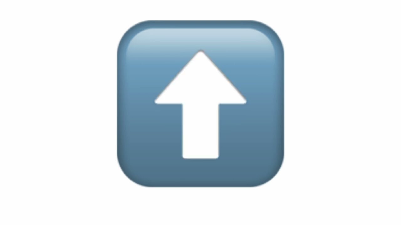 Football Awareness Tool - Random Arrows | Second Half Soccer