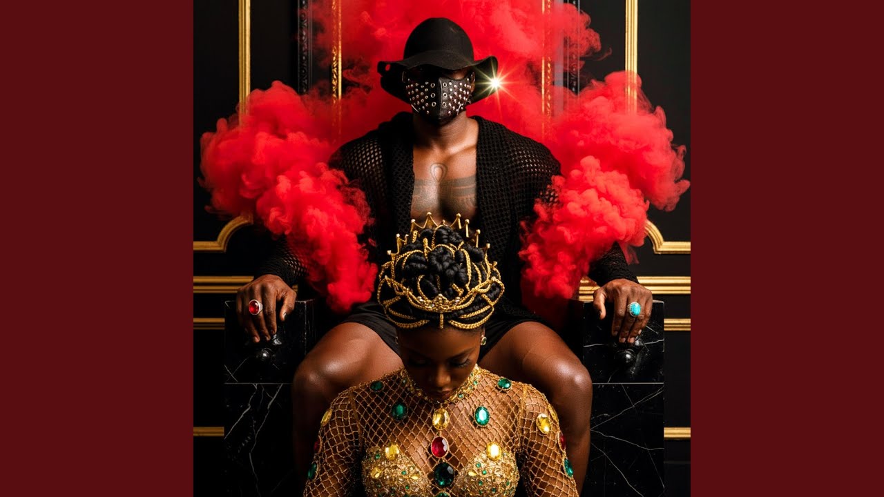 LE VERBE &bull; NOS NOMS &Agrave; 