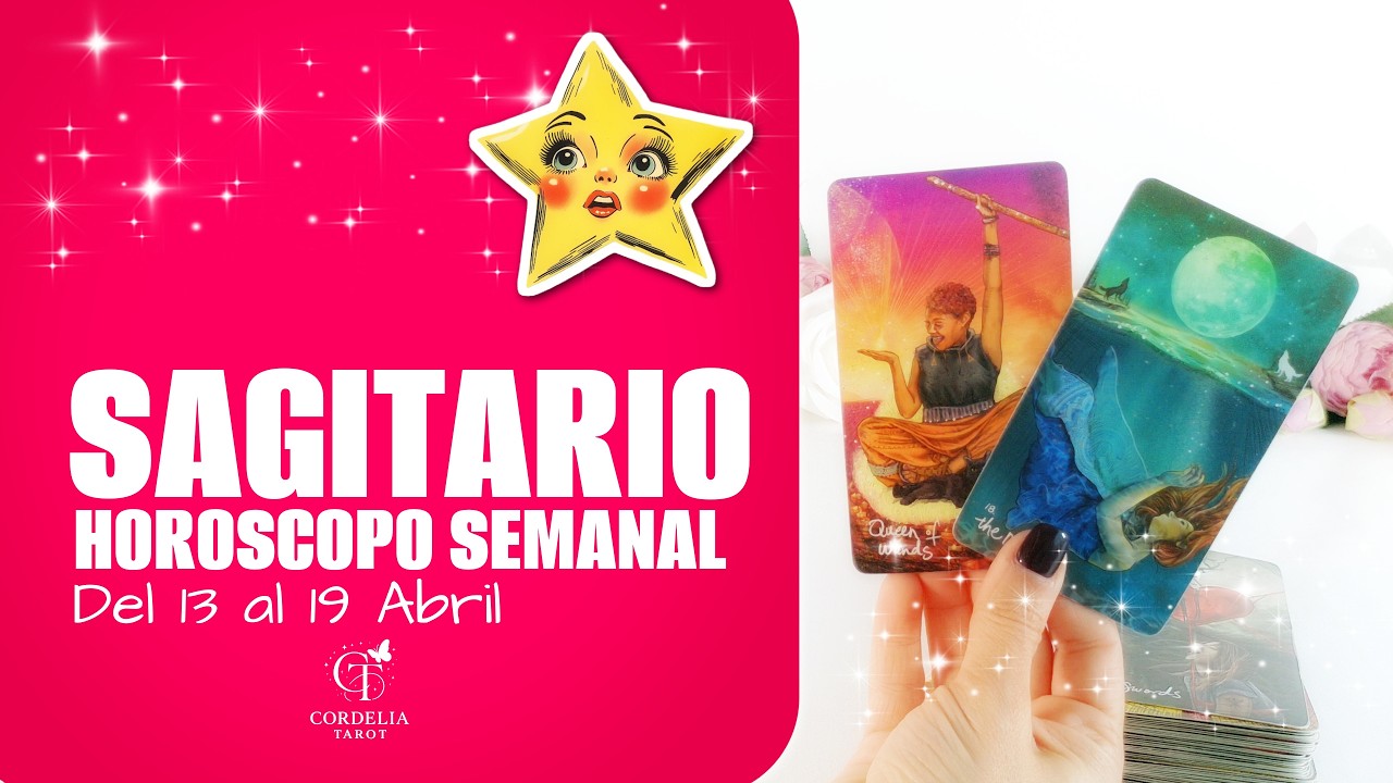 SAGITARIO! ♐️ TE AMA MAS DE LO QUE CREES PERO ES TERRIBLENTE TERCO ESTO ESTA A PUNTO DE EXPLOTAR!!