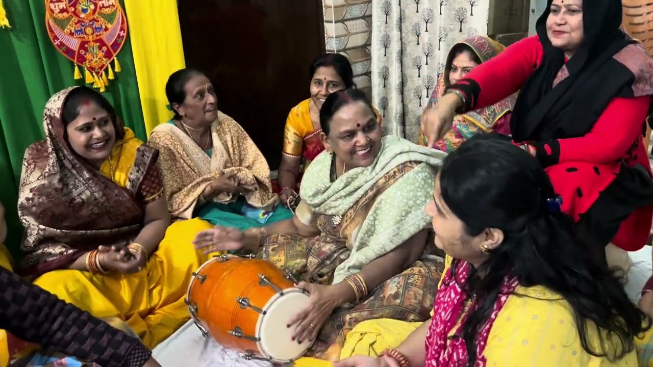 बन्ना बन्नी गीत बन्ना तेरी अखियां सुरमेदानी🙏🏻❤️👌