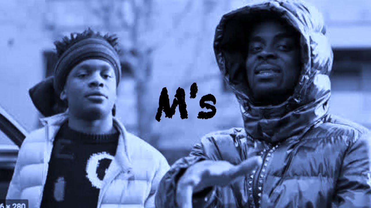 (FREE) MITCH ft Fredo x Ratlin Type beat 