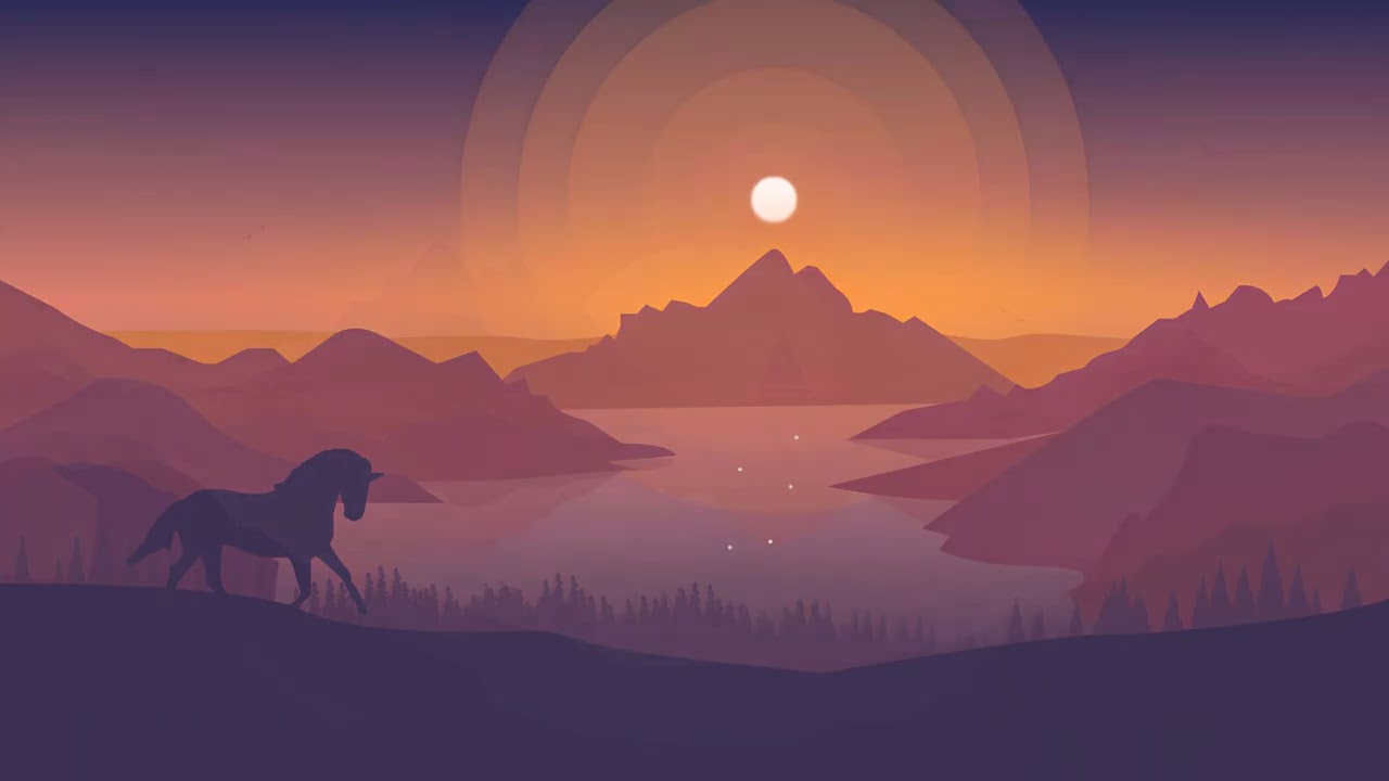 Chill Music for Focus / 12 songs / Lofi Beats for Relaxing