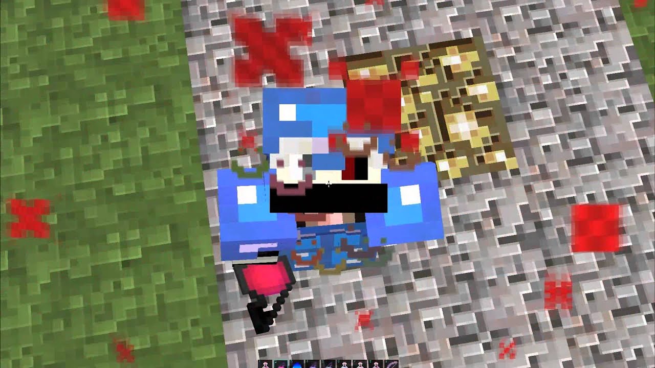 My first pack!! 200 like? :3