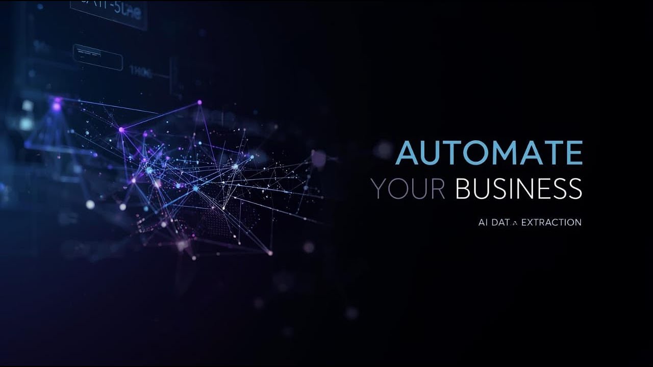 Automate Lead Generation with This Data Extraction Software 🔥
