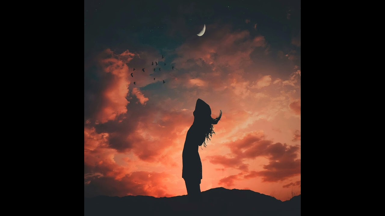 We Can Touch the Sky