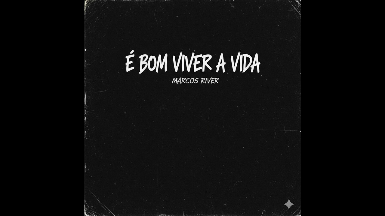 A pessoa que eu imaginei