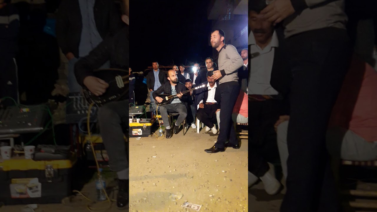 Ozan memo esmer were