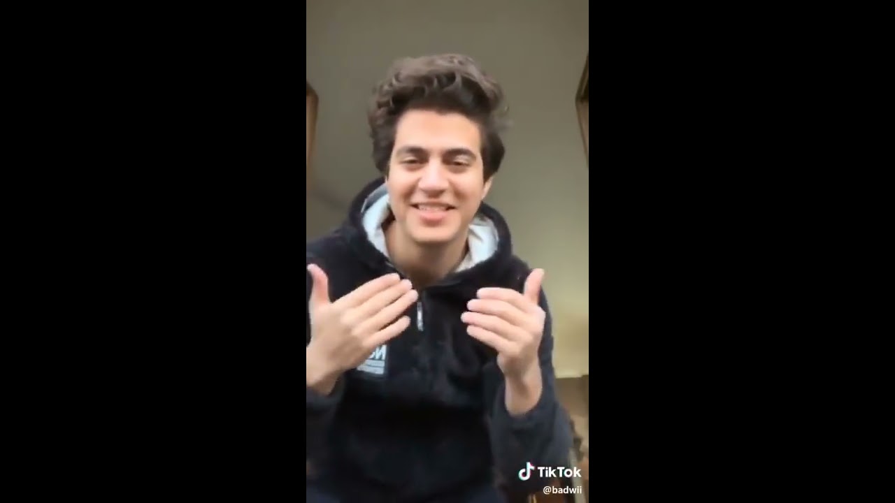 عشاق فادى بدوى تجميعه جديده ميوزكلى حلو اوى استديو شيلات