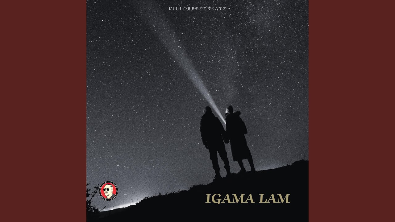 Igama Lam