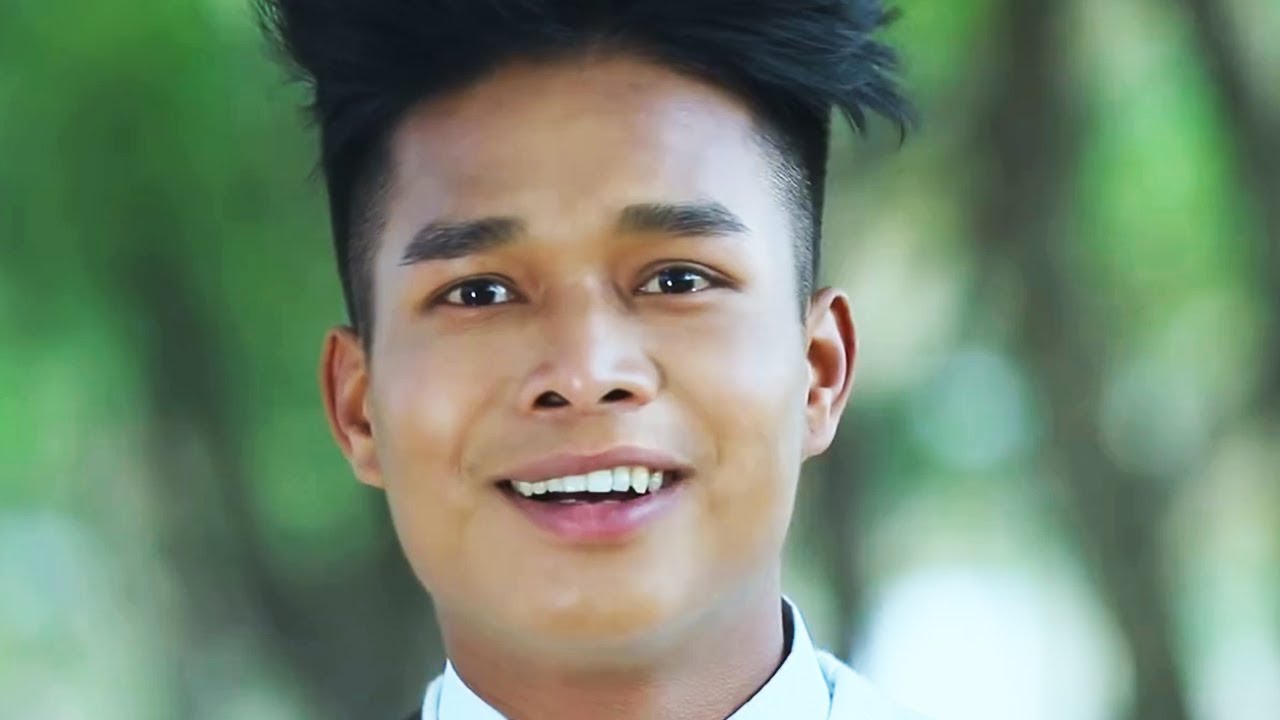 Kaongamdra Thabal || Suraj , Mukabala & Jeshila || Yaoshang Official Music Video Release 2018
