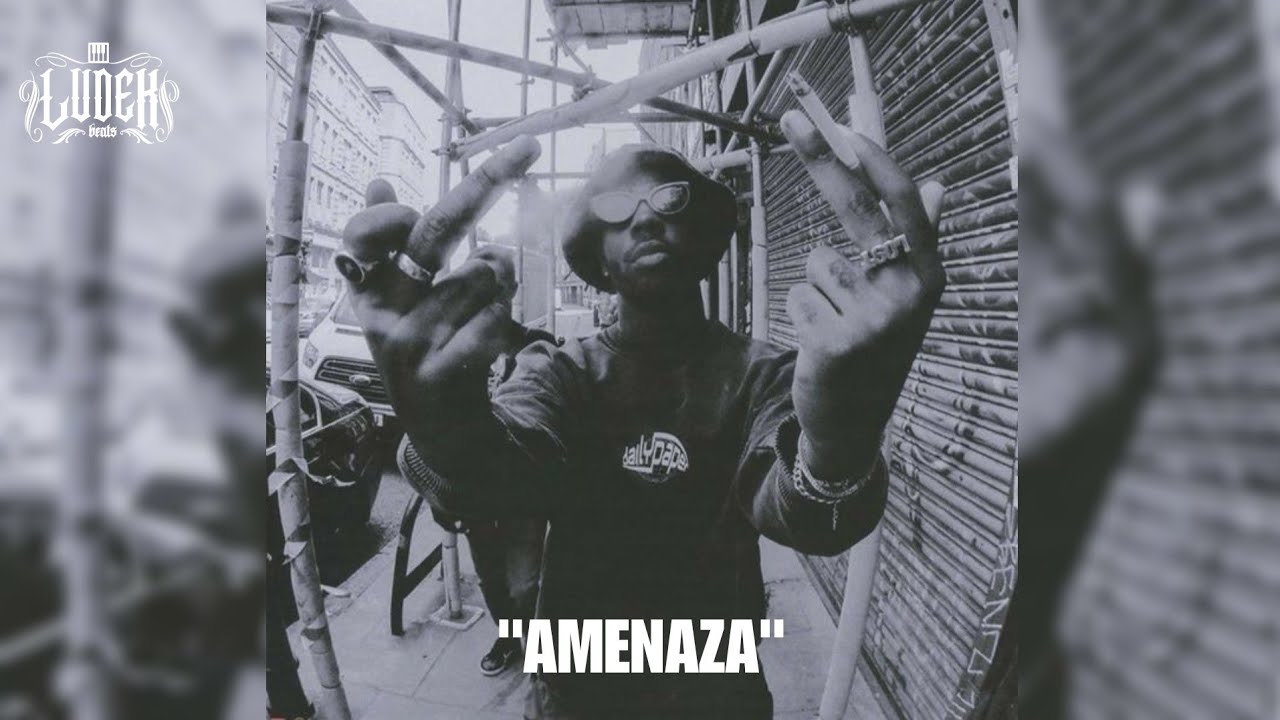 BOOM BAP BEAT 