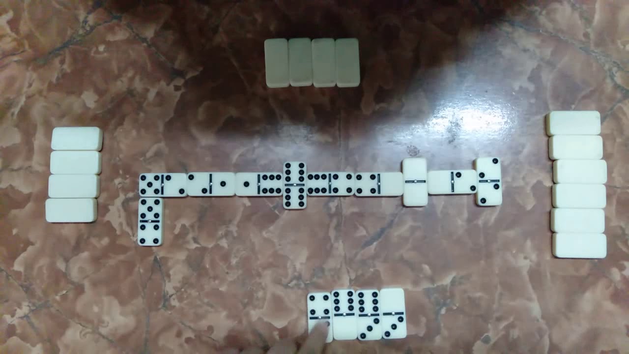 تعلم كيف تحسب الأرقام.